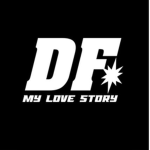 D F Group