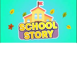 School Story