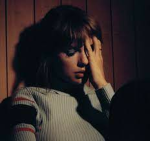 *Taylor Swift!*