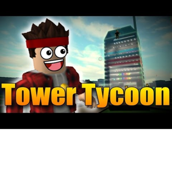 Tower Tycoon