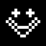 TRLG Games
