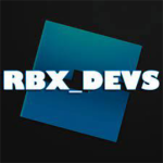 DEV’s groups