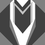 [TIV] Delta Corps