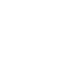 TrikyAkatsuky