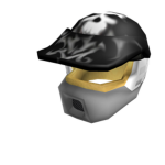 linkbot77