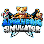 Advancing Simulator!