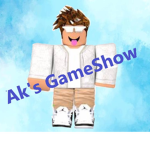 Aks Gameshow