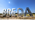 Burger group Breda rp