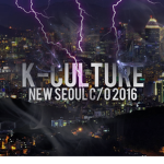 K-Culture