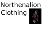 ############ Clothing Company