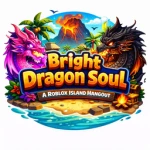 BRIGHT DRAGON SOUL. Group Thumbnail
