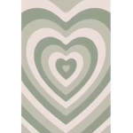 Sage aesthetics <3