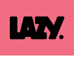 Lazy Gamer RBLXProductions