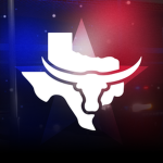 Official | Texas State Roleplay Departments