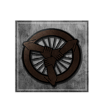 The Helghan Corporation