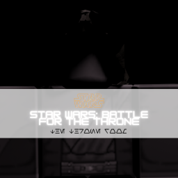 Star Wars: Battle for the Throne