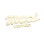 mod vanilla
