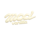 mod vanilla Group Thumbnail