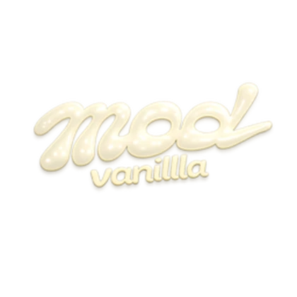 mod vanilla Roblox group icon