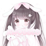 rwobbed!