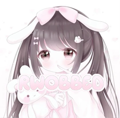 rwobbed! Roblox group icon