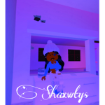 Shaxwtys