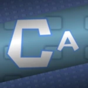 Cubic Anomalies