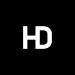 HD Admin Sandbox