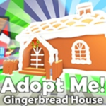 Adopt Me Fanclub
