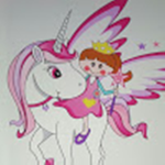 Pink_UnicornGirlYT