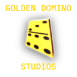 Golden Domino Studios Group Thumbnail