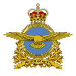MCA | Royal Canadian Air Force