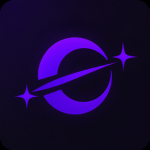 eqinox