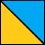 innowood builders