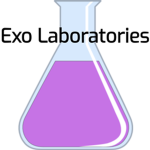 Exo Laboratories