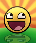 sprunki123