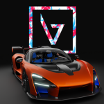 Vandetta Projects