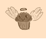 Fly muffin Group