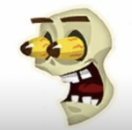 slimenjugg