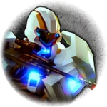 Game Pass Thumbnail