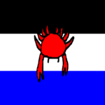 Crab Empire [CE]