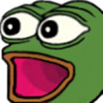 The Giveaway Users.