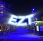 EZT SW2 [GG]
