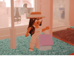 ~bad bawbiez~