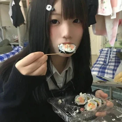 Group Icon