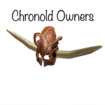 Chronold Owners