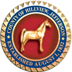 County Of Hillview