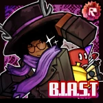 Game Thumbnail
