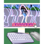 KiimmyBlox Studios