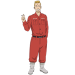 [TS] Moebius
